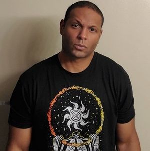 Meet your Posher, Christian